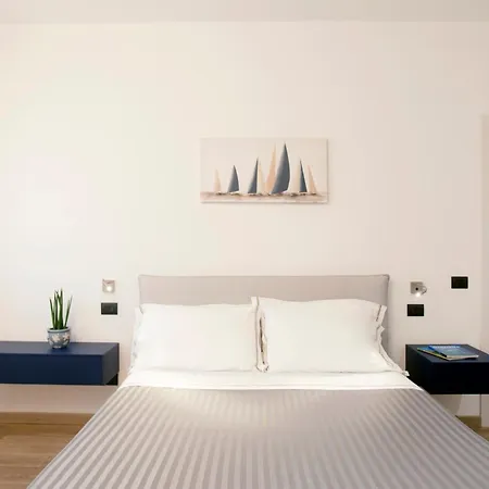 0.8 Guest House-2